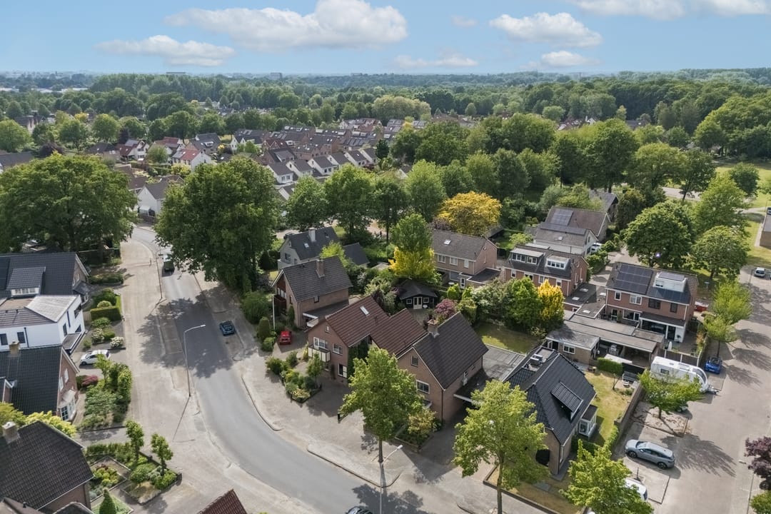 Foto 38 van Hermelijnstraat 20