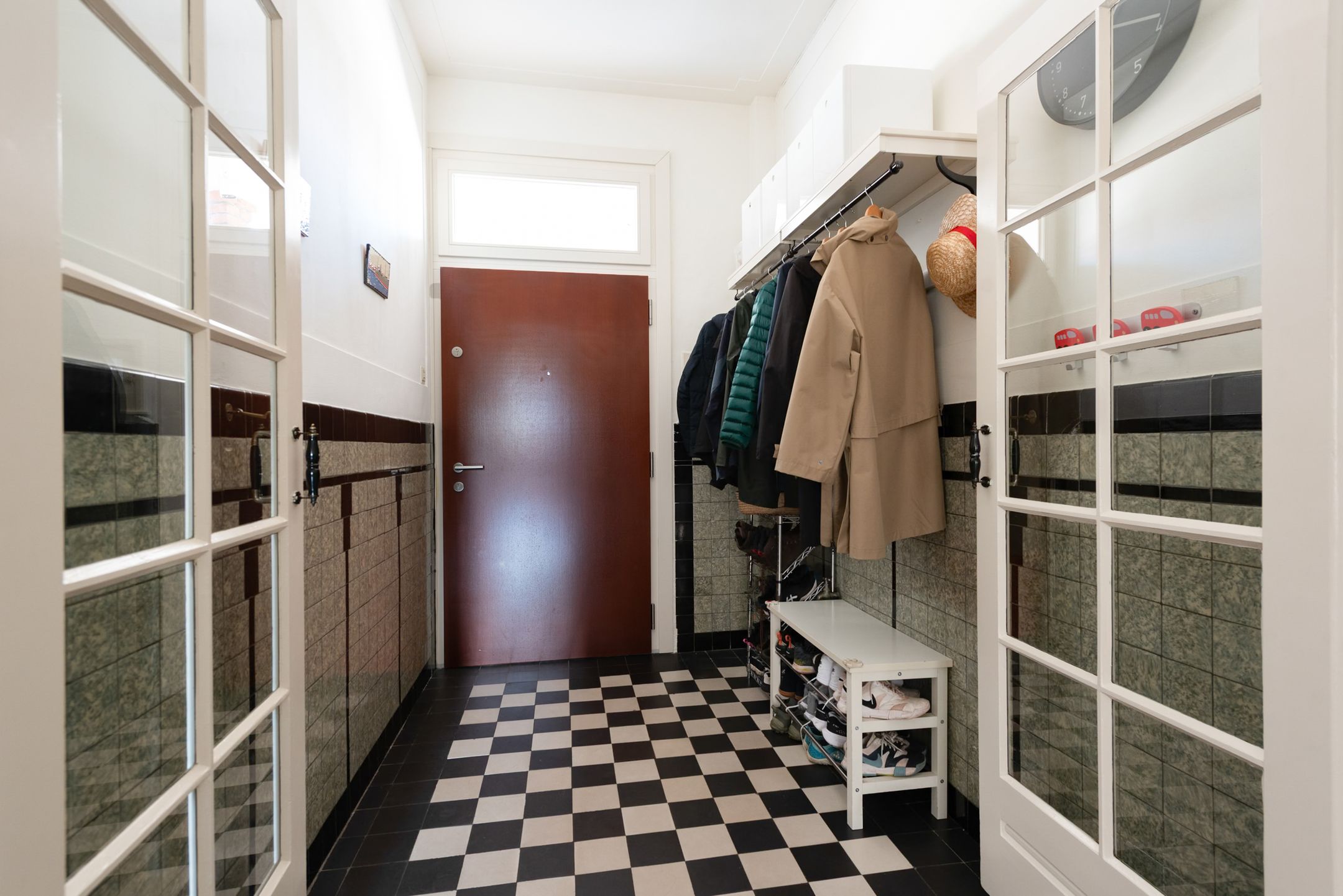 Foto 3 van Waalsdorperweg 145