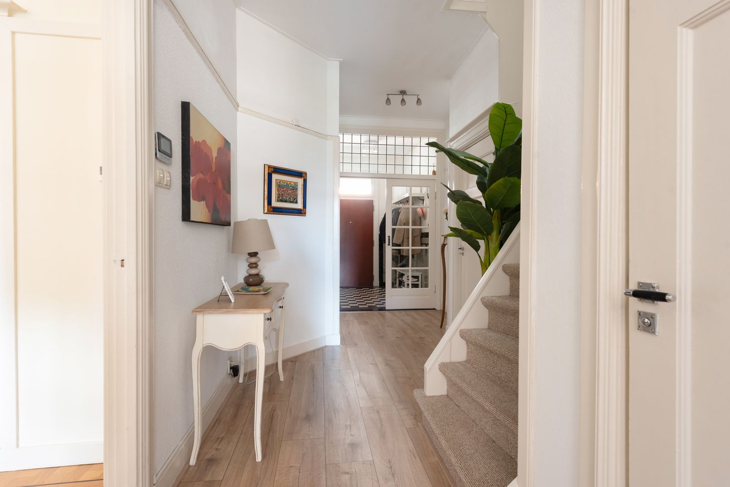 Foto 4 van Waalsdorperweg 145