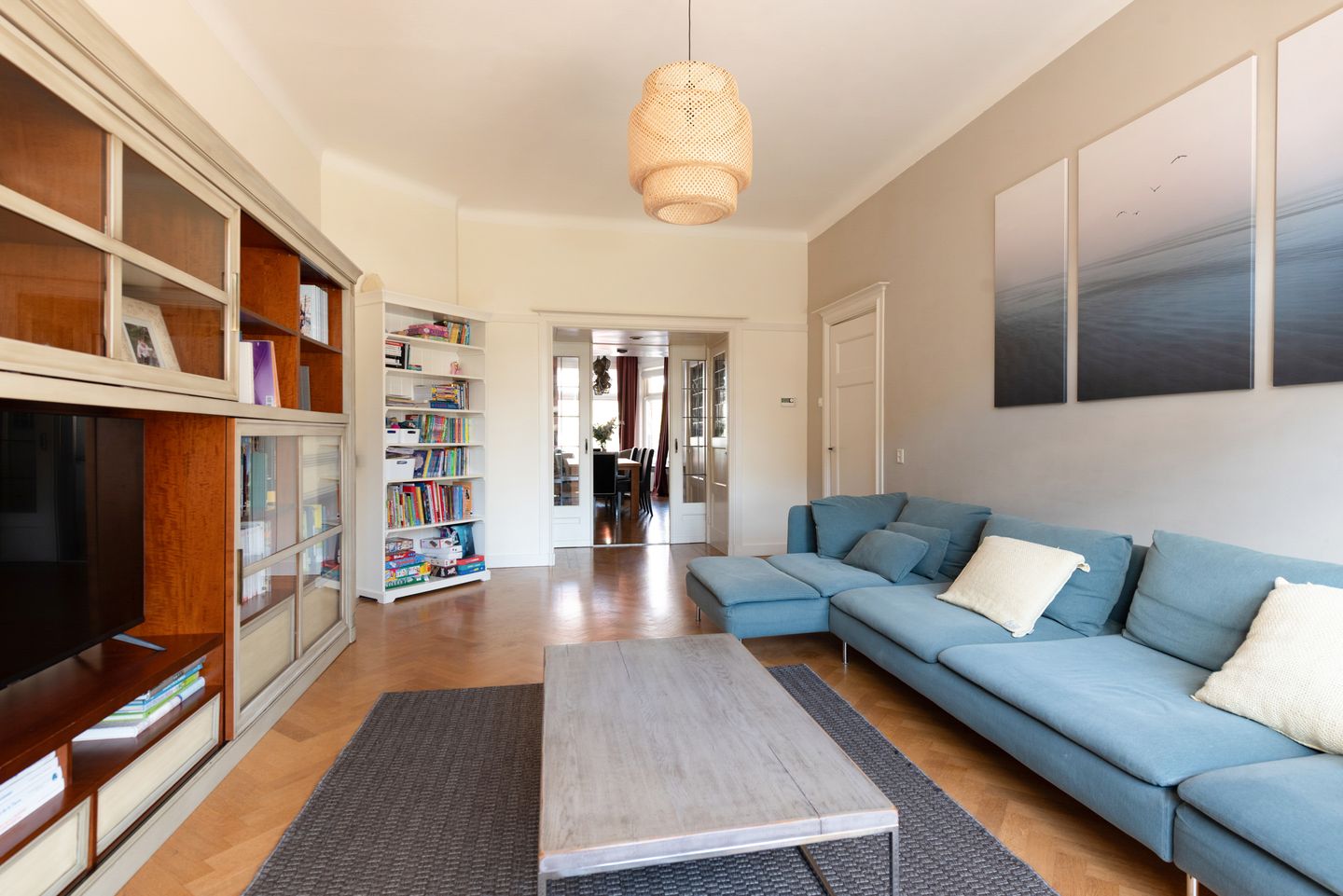 Foto 5 van Waalsdorperweg 145