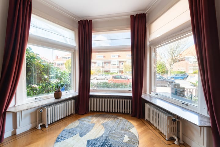 Foto 7 van Waalsdorperweg 145