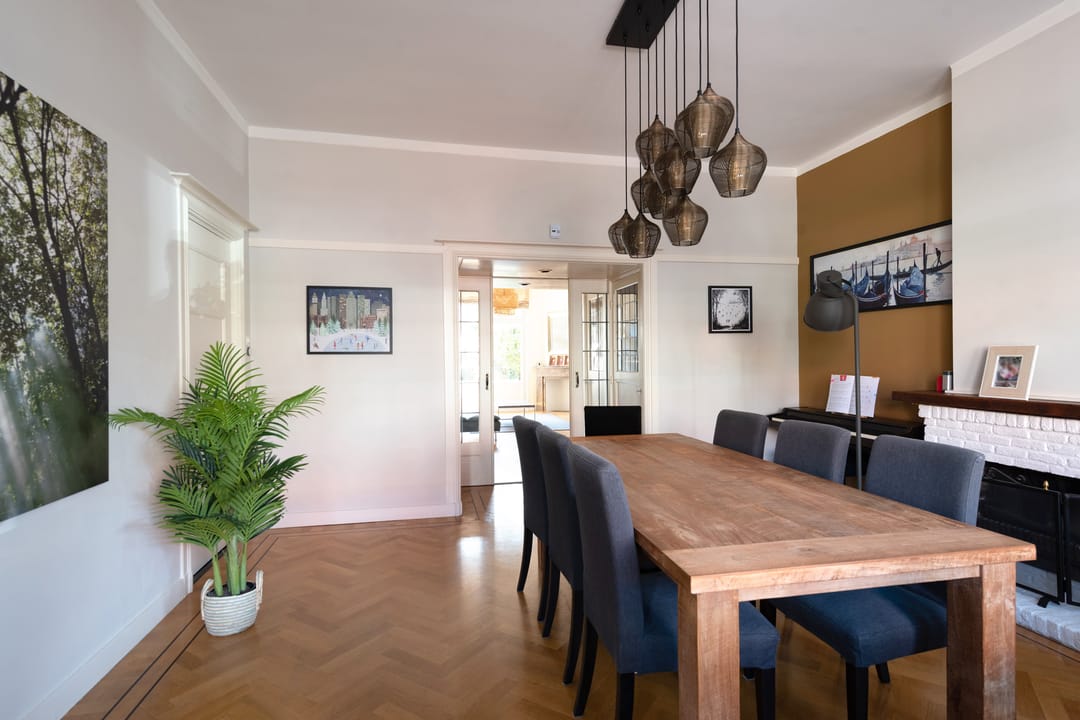 Foto 8 van Waalsdorperweg 145