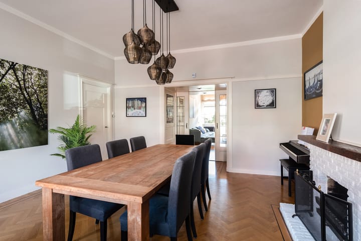 Foto 9 van Waalsdorperweg 145