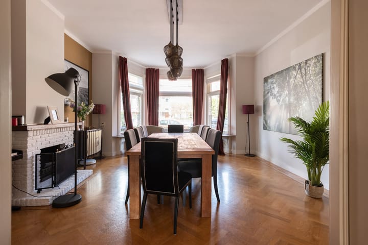 Foto 10 van Waalsdorperweg 145