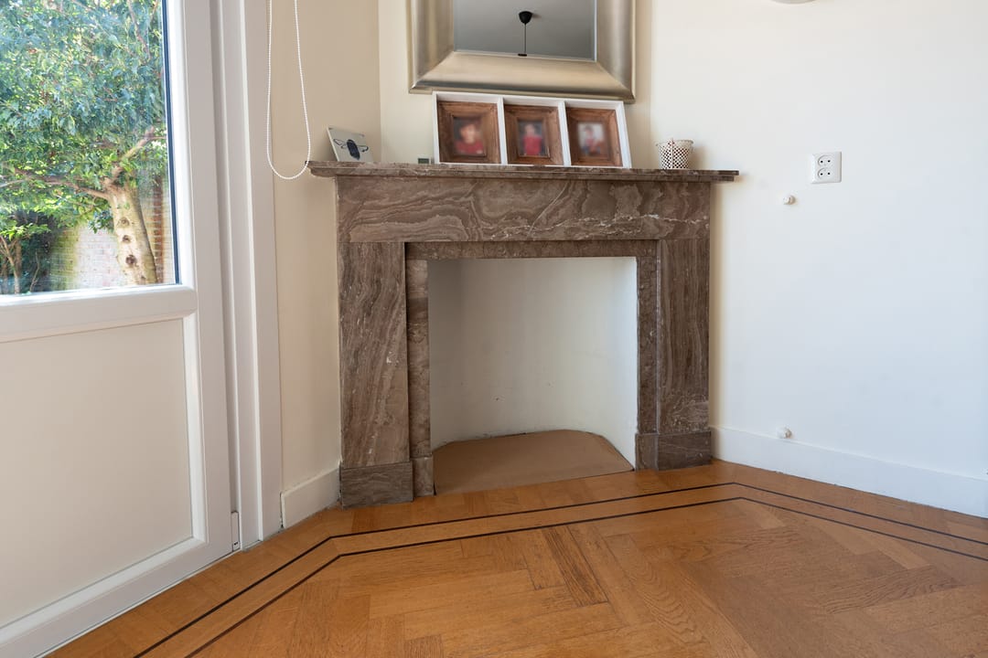 Foto 11 van Waalsdorperweg 145