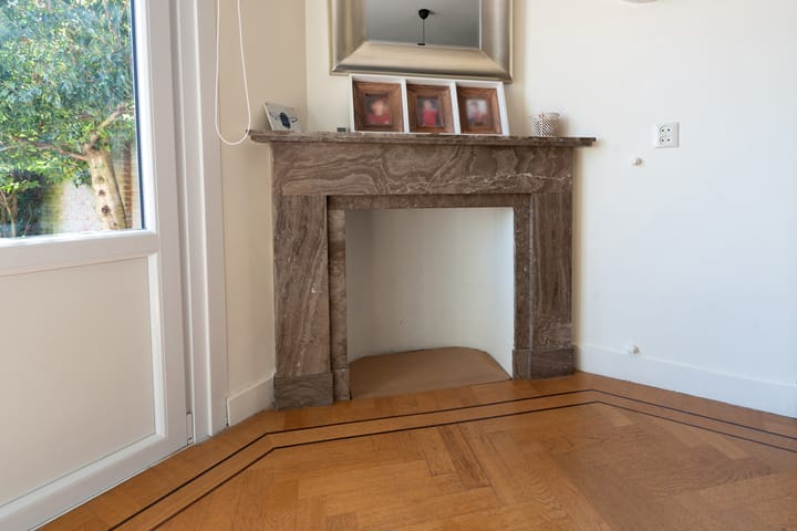 Foto 11 van Waalsdorperweg 145