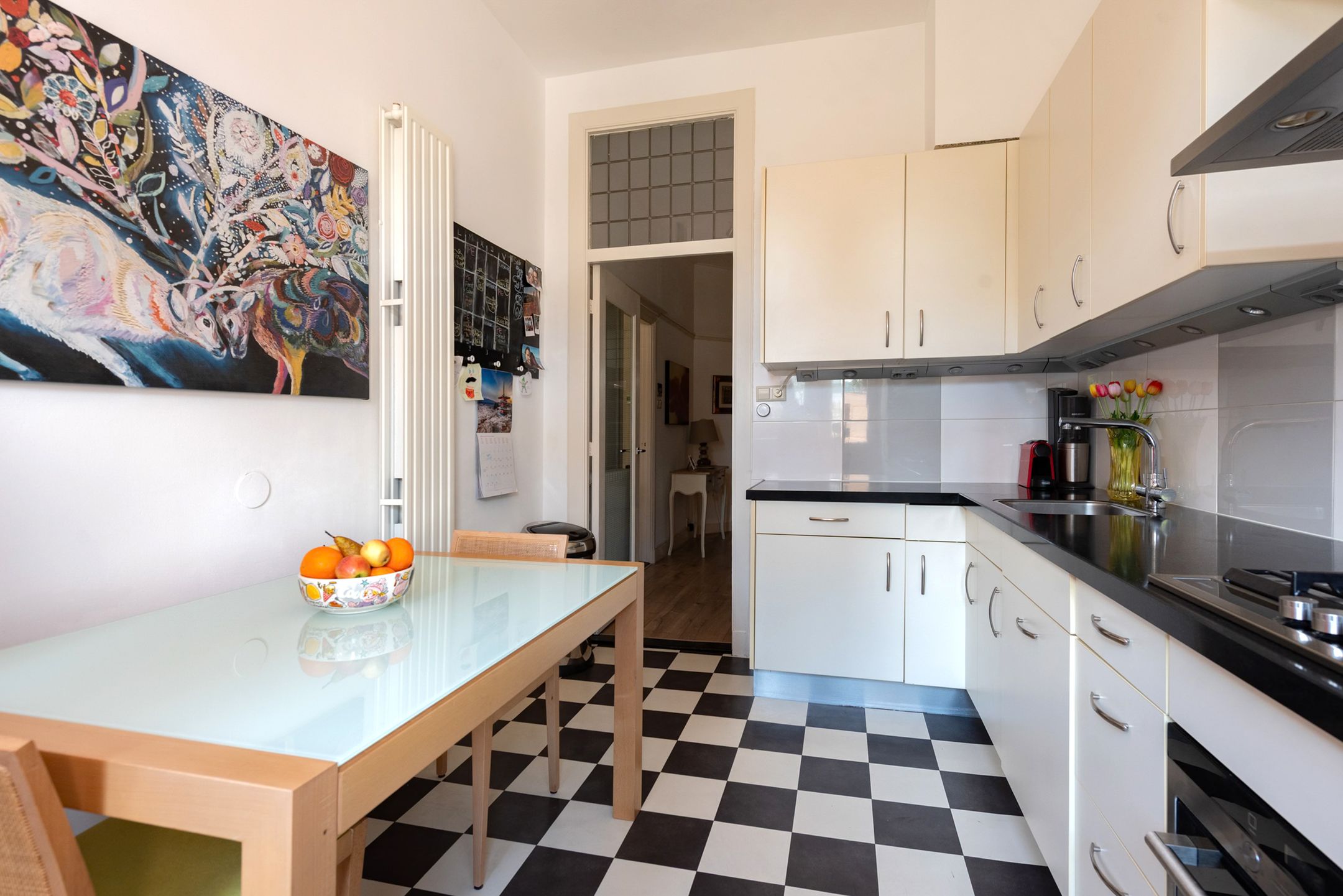 Foto 12 van Waalsdorperweg 145