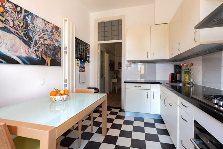 Foto 12 van Waalsdorperweg 145