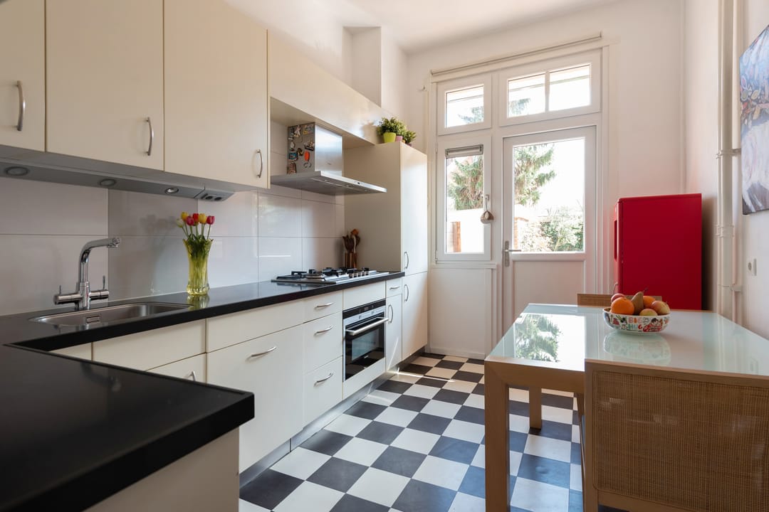 Foto 13 van Waalsdorperweg 145