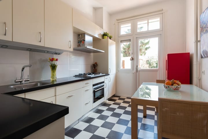 Foto 13 van Waalsdorperweg 145