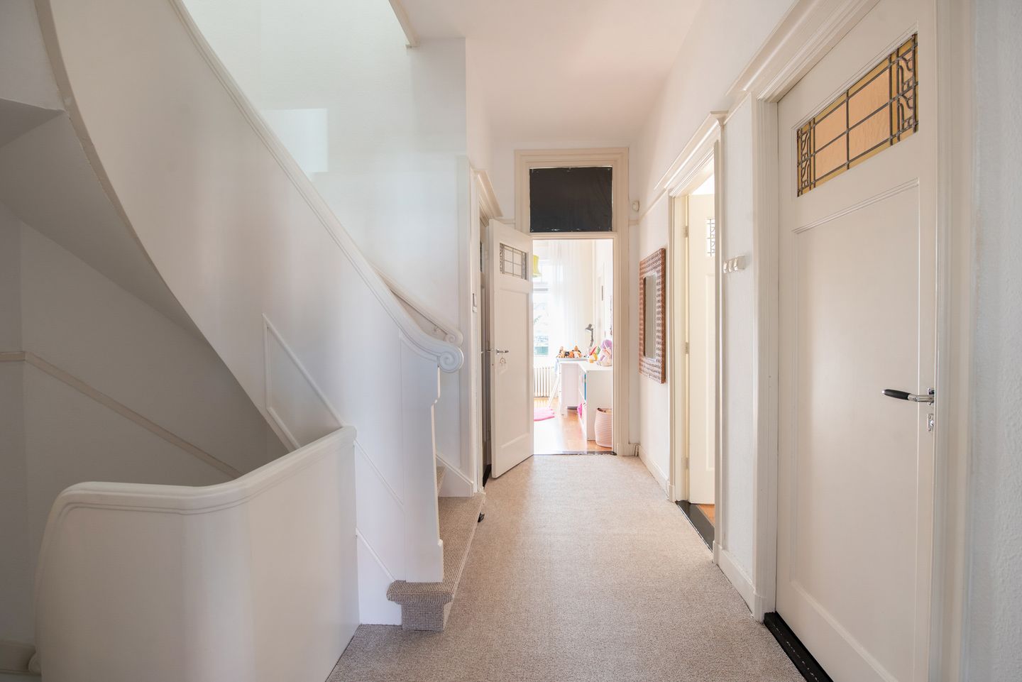 Foto 14 van Waalsdorperweg 145