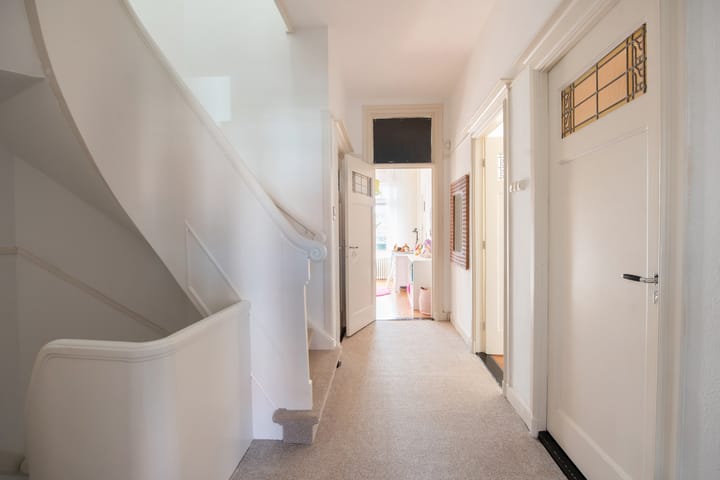 Foto 14 van Waalsdorperweg 145