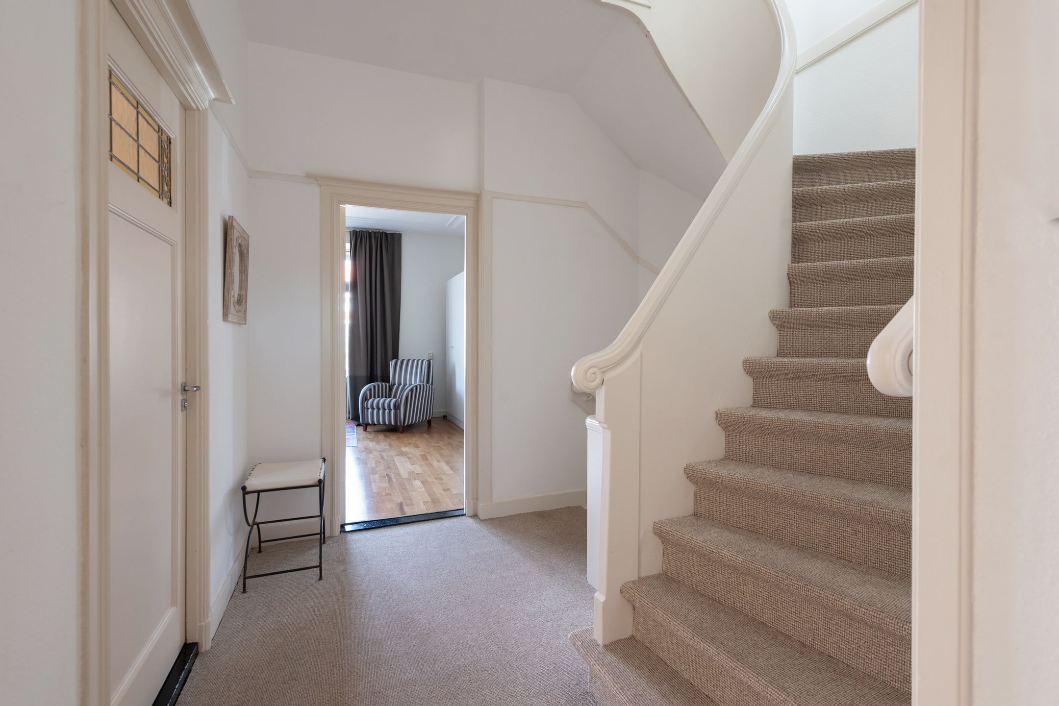 Foto 15 van Waalsdorperweg 145