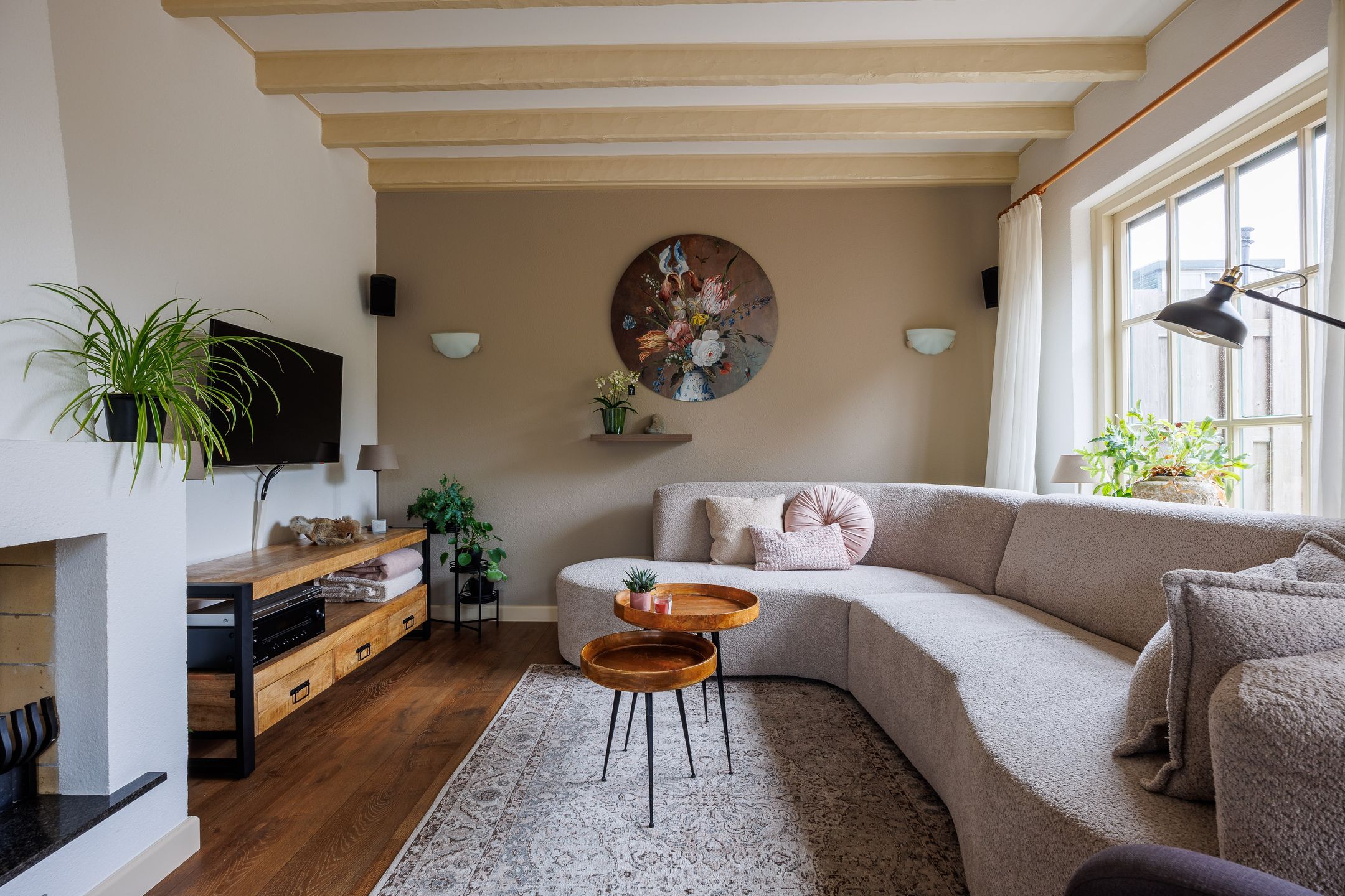 Foto 3 van Kromme Stelakker 27