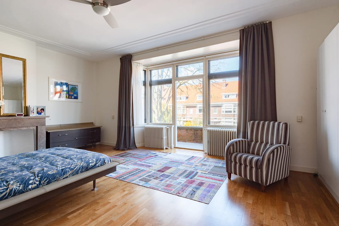 Foto 16 van Waalsdorperweg 145