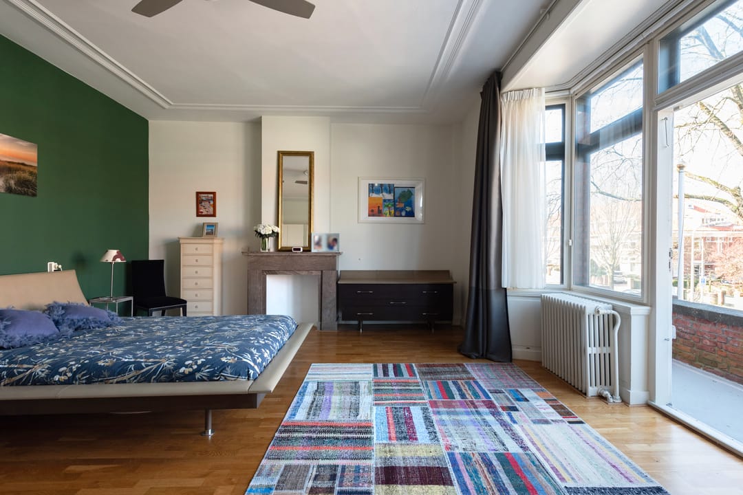 Foto 17 van Waalsdorperweg 145