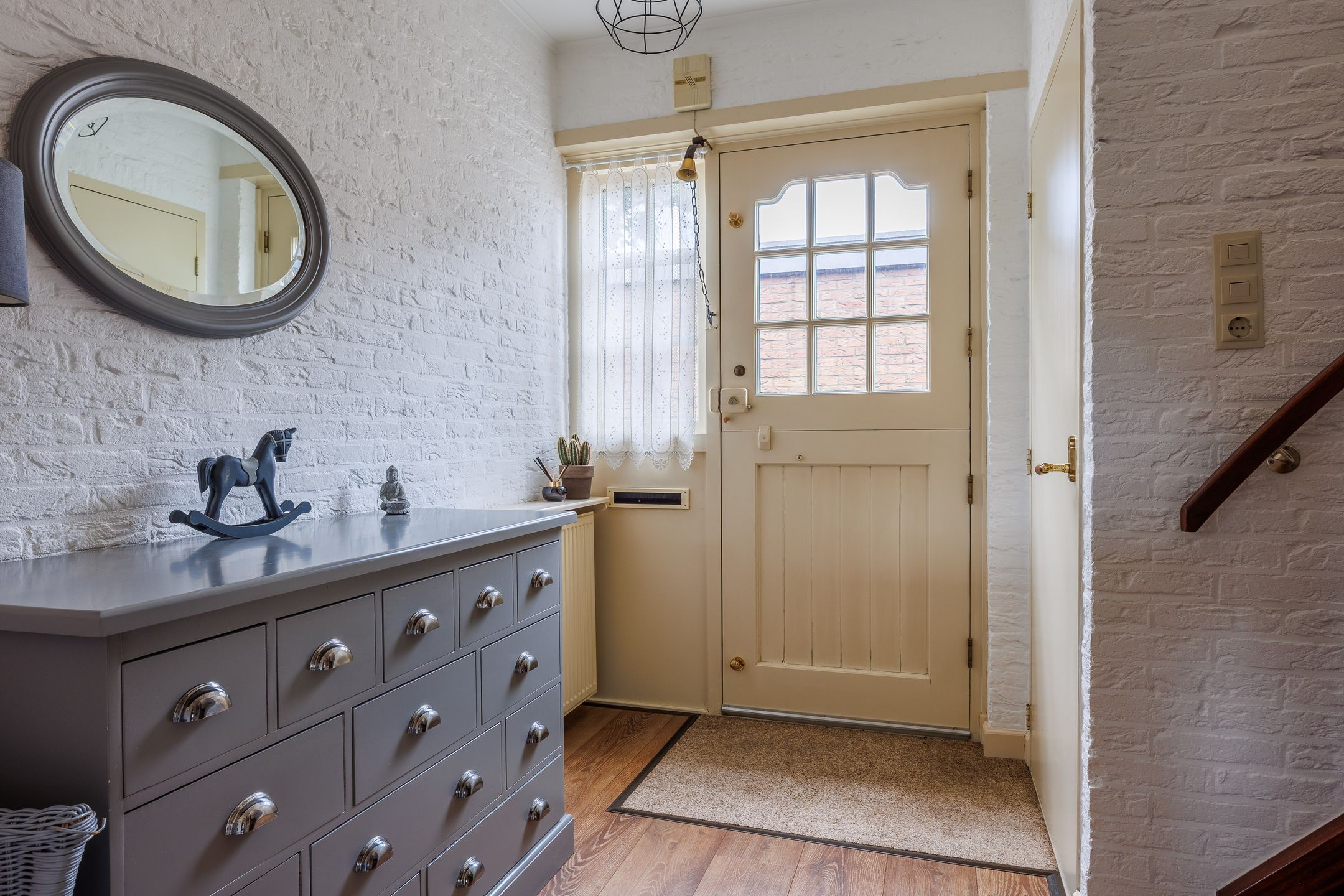 Foto 6 van Kromme Stelakker 27