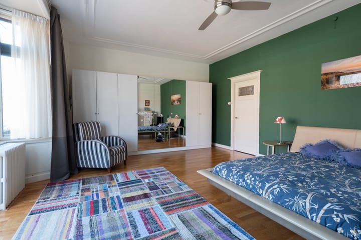 Foto 18 van Waalsdorperweg 145