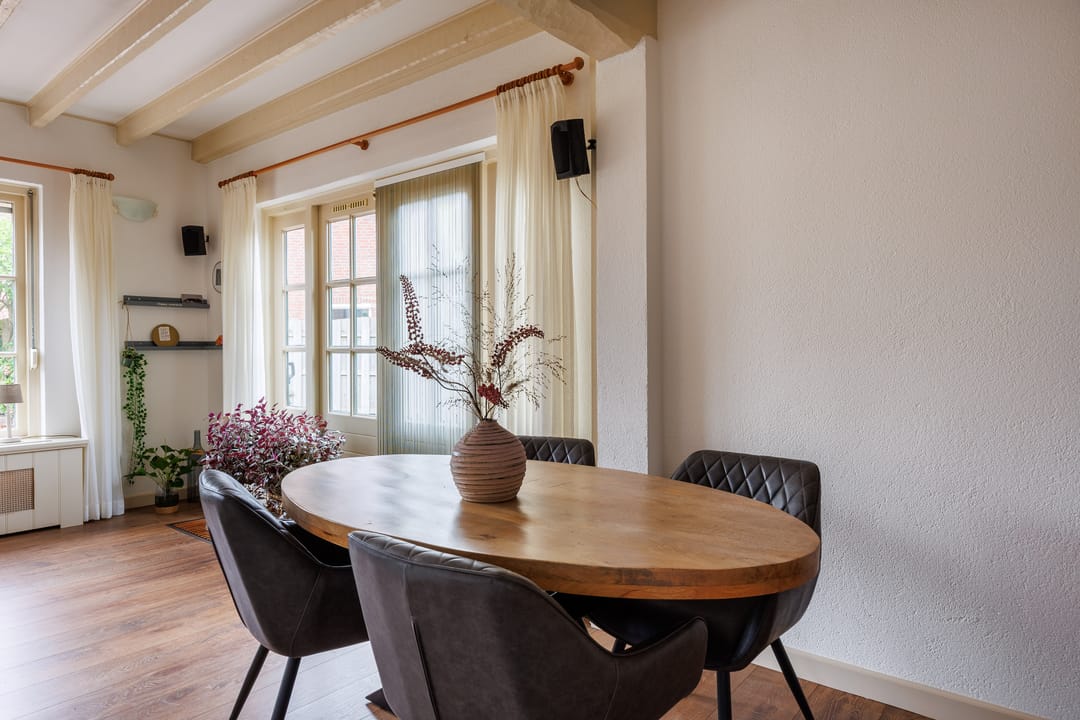 Foto 8 van Kromme Stelakker 27