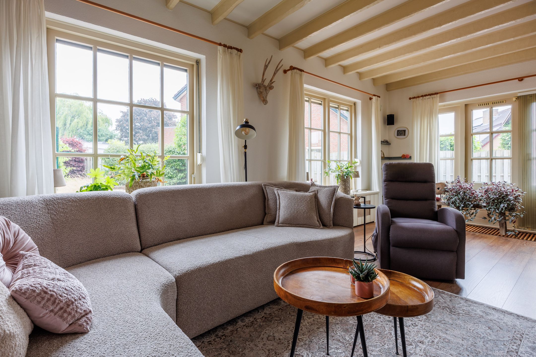 Foto 9 van Kromme Stelakker 27