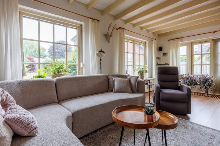 Foto 9 van Kromme Stelakker 27