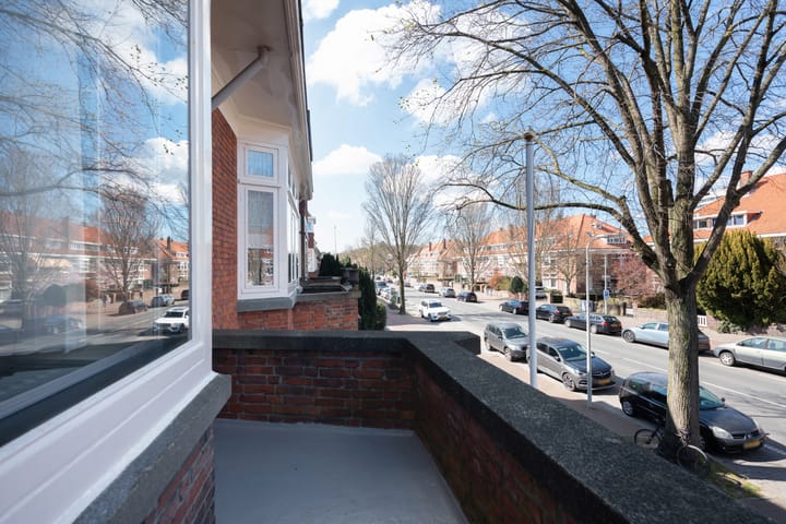 Foto 20 van Waalsdorperweg 145