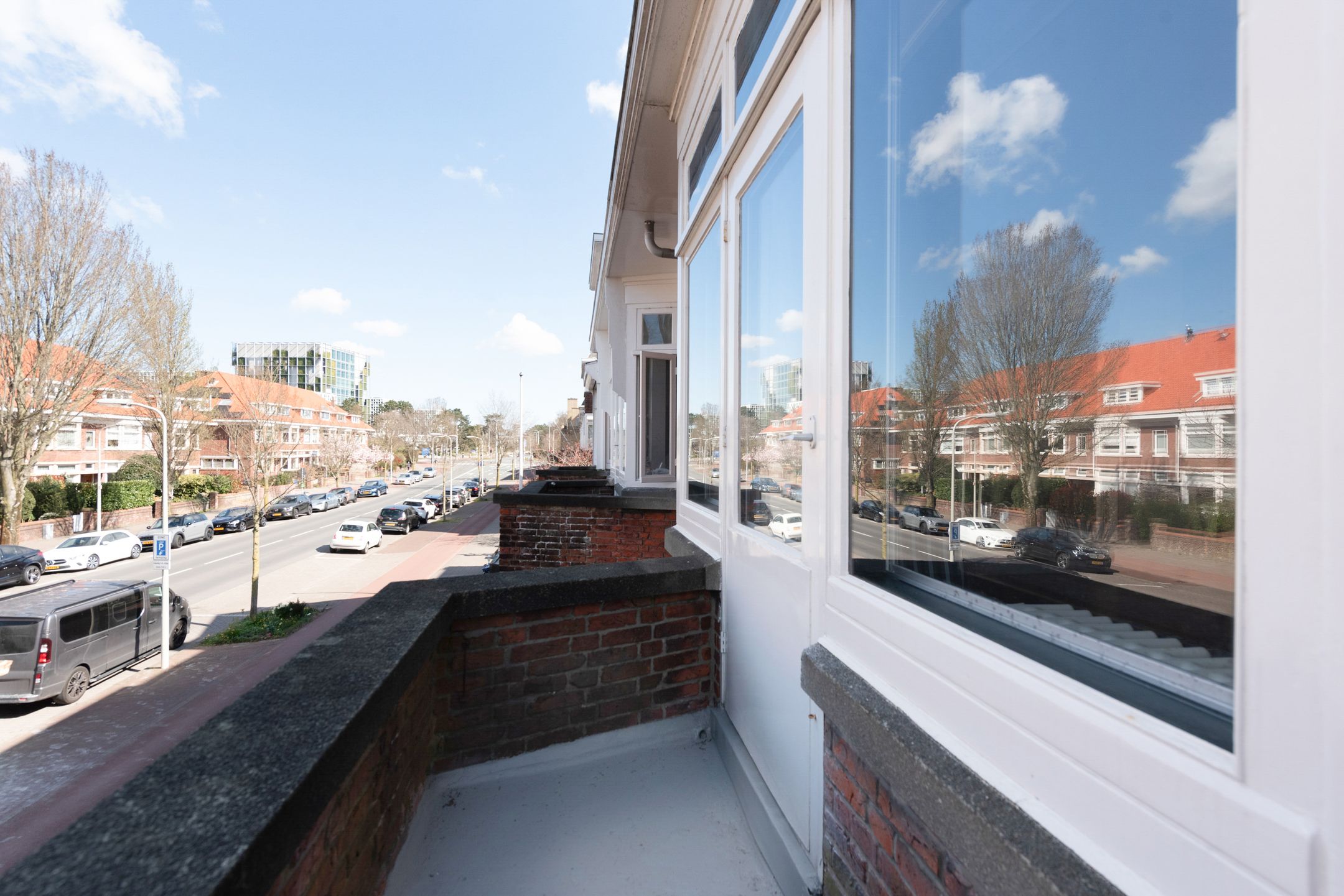 Foto 21 van Waalsdorperweg 145