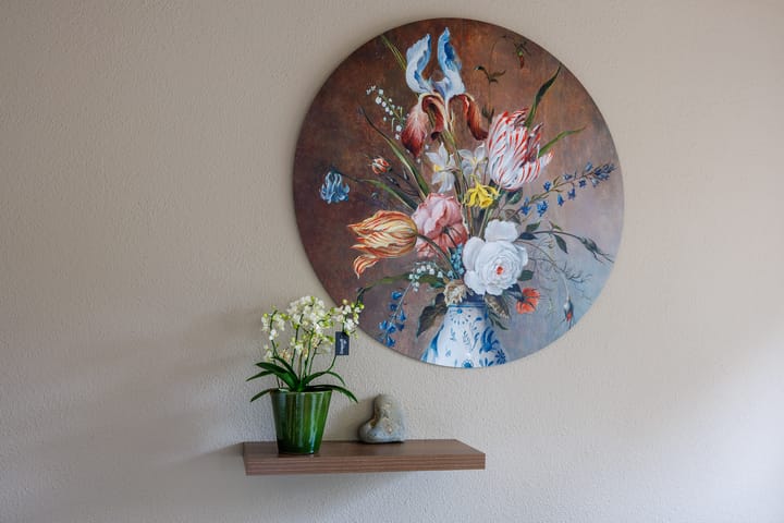 Foto 10 van Kromme Stelakker 27