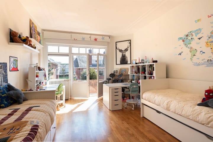 Foto 22 van Waalsdorperweg 145