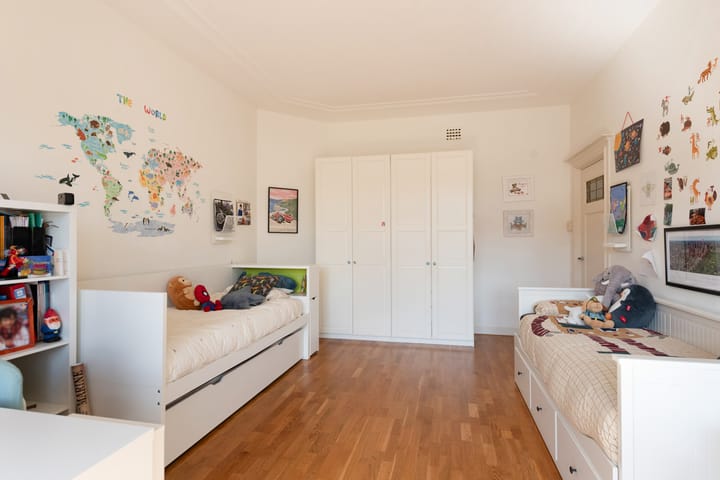 Foto 23 van Waalsdorperweg 145