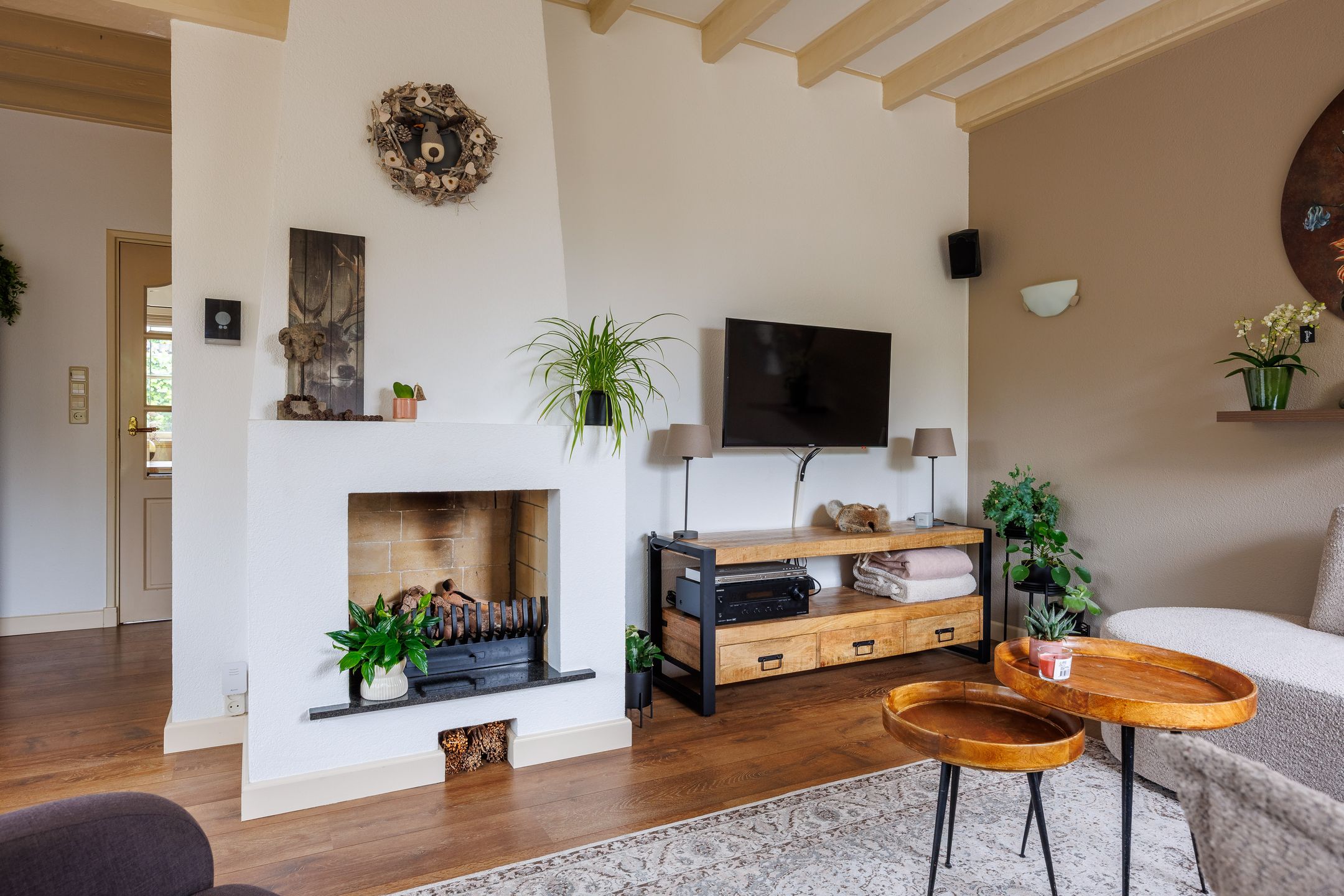 Foto 12 van Kromme Stelakker 27