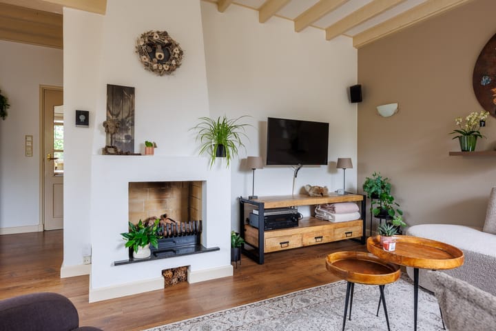 Foto 12 van Kromme Stelakker 27