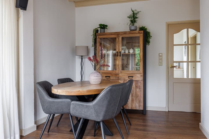 Foto 13 van Kromme Stelakker 27