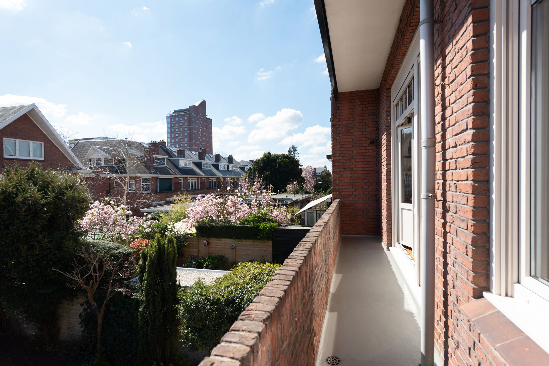 Foto 24 van Waalsdorperweg 145