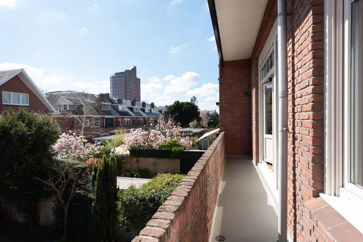 Foto 24 van Waalsdorperweg 145