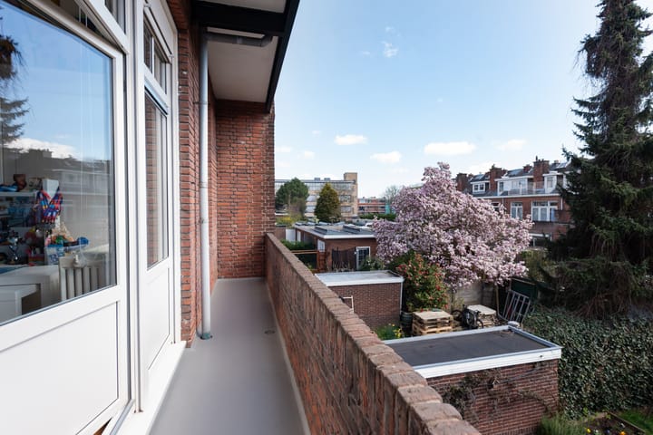 Foto 25 van Waalsdorperweg 145