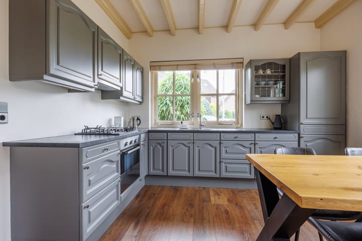 Foto 14 van Kromme Stelakker 27