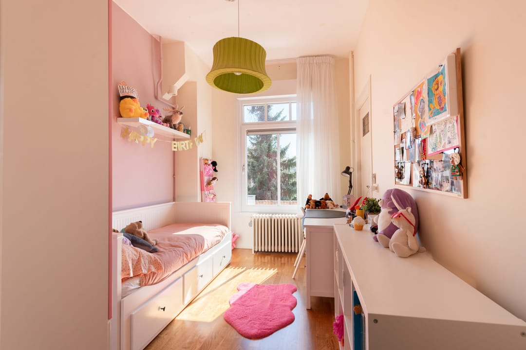 Foto 26 van Waalsdorperweg 145