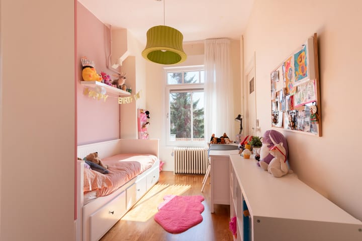 Foto 26 van Waalsdorperweg 145