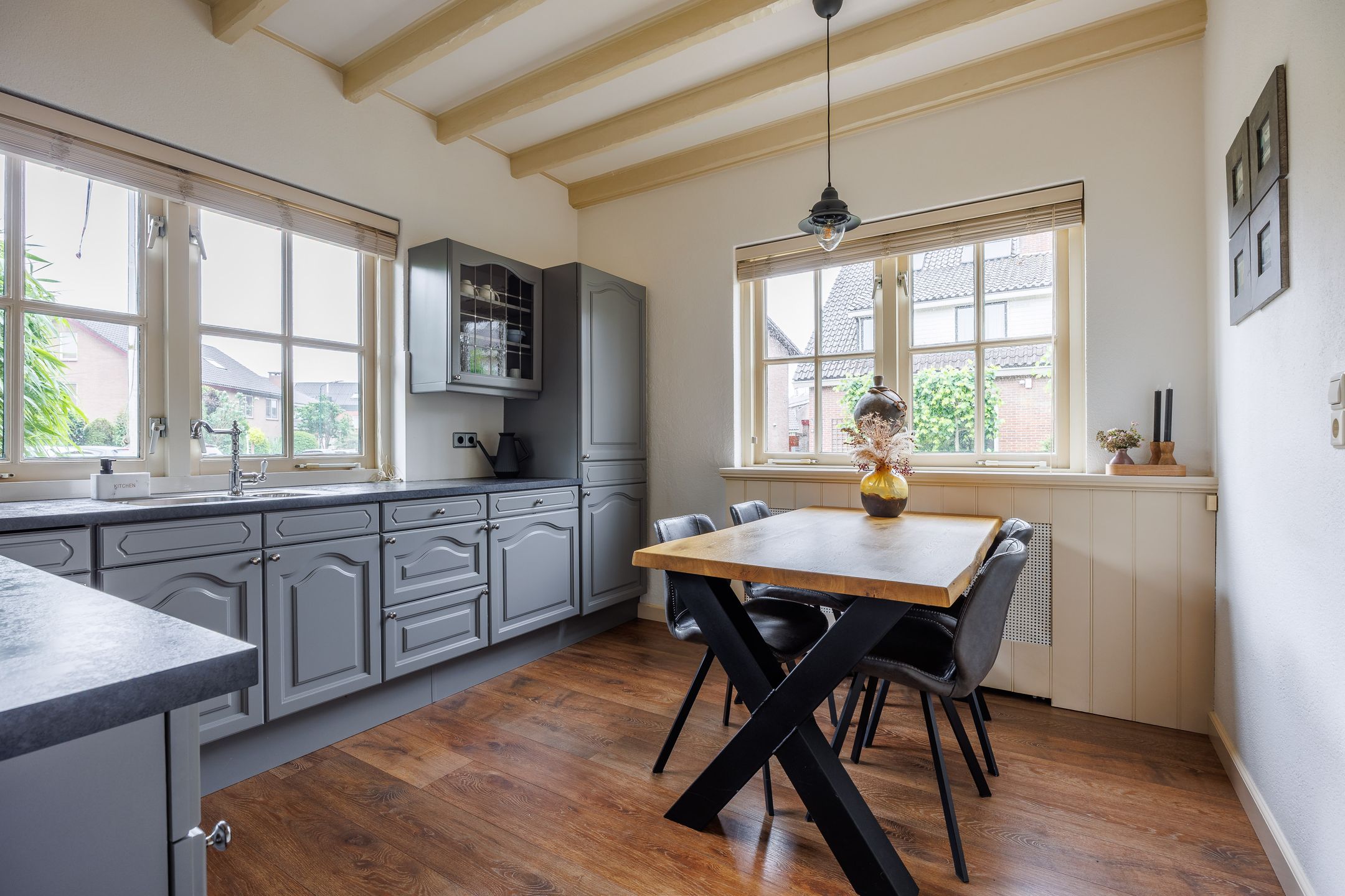 Foto 15 van Kromme Stelakker 27