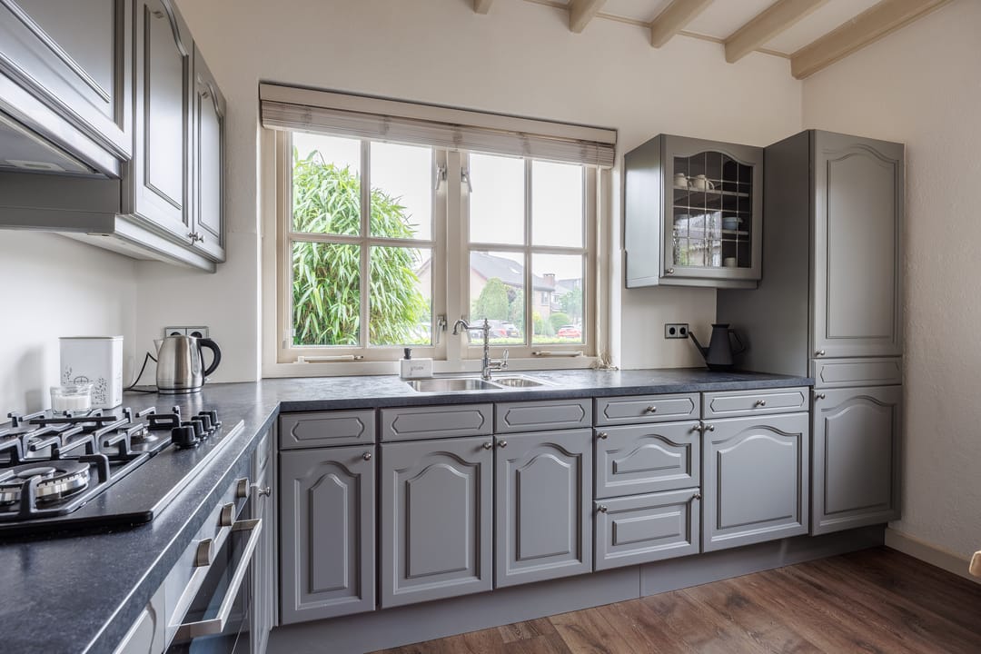 Foto 16 van Kromme Stelakker 27