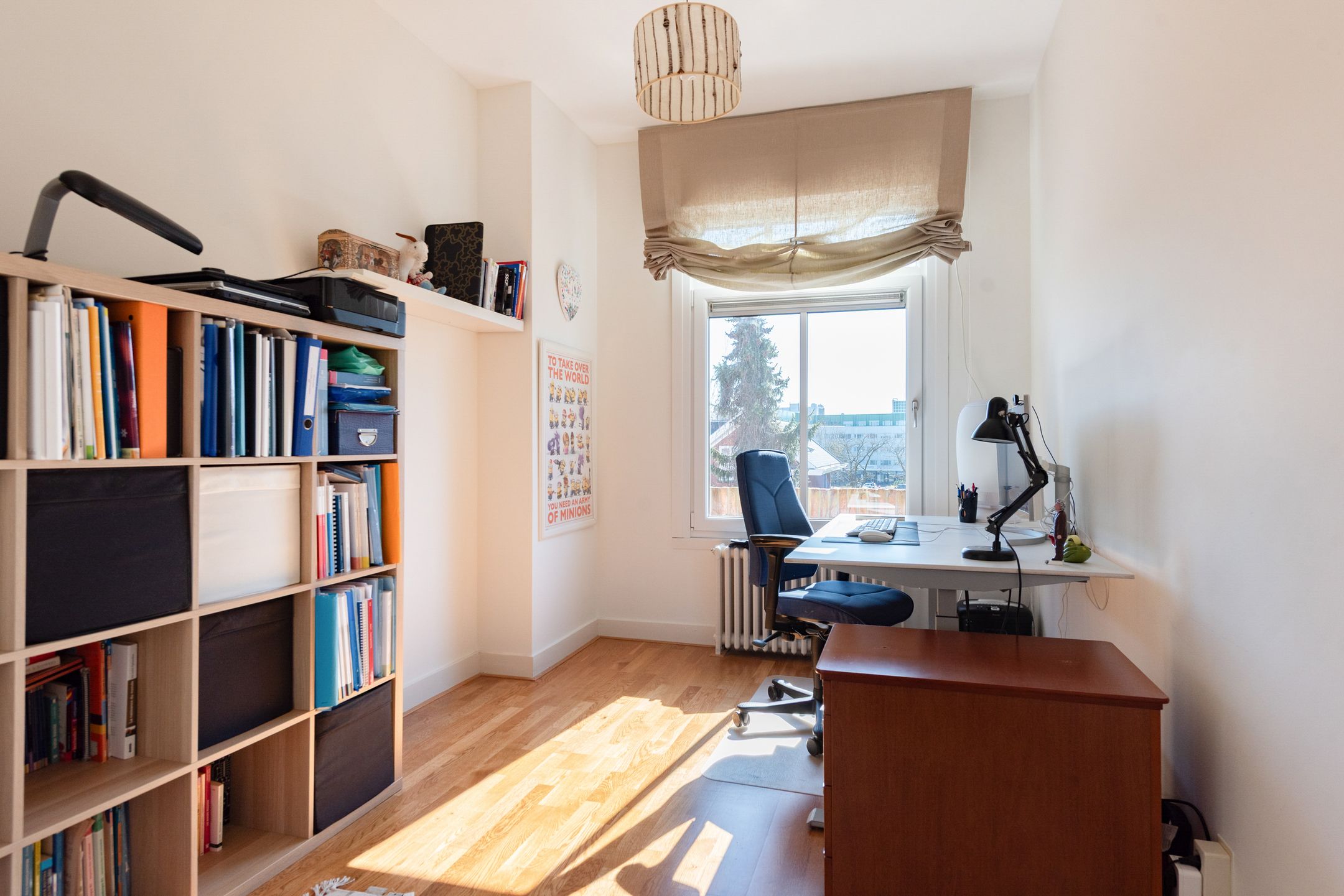 Foto 27 van Waalsdorperweg 145