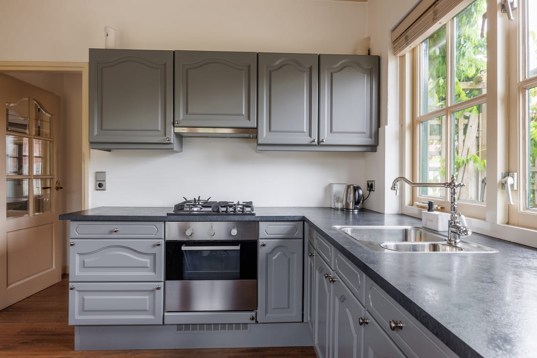 Foto 17 van Kromme Stelakker 27