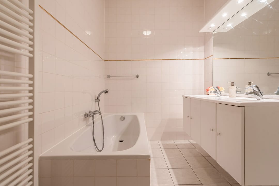 Foto 28 van Waalsdorperweg 145