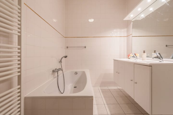 Foto 28 van Waalsdorperweg 145