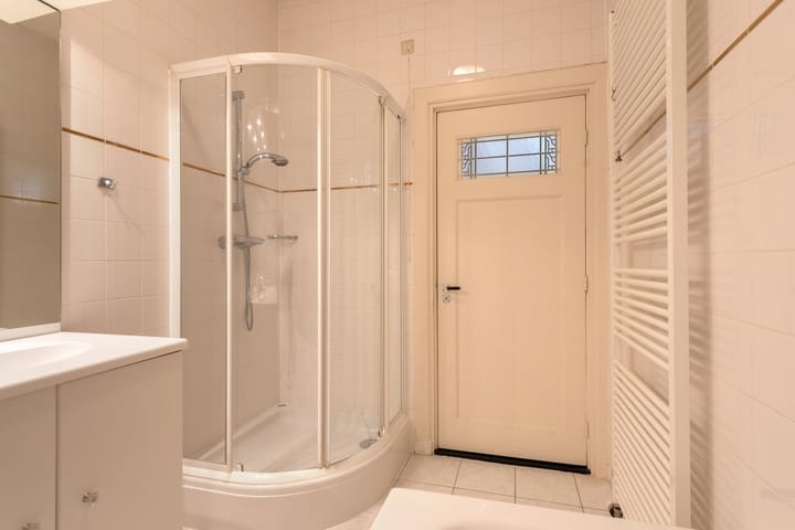 Foto 29 van Waalsdorperweg 145