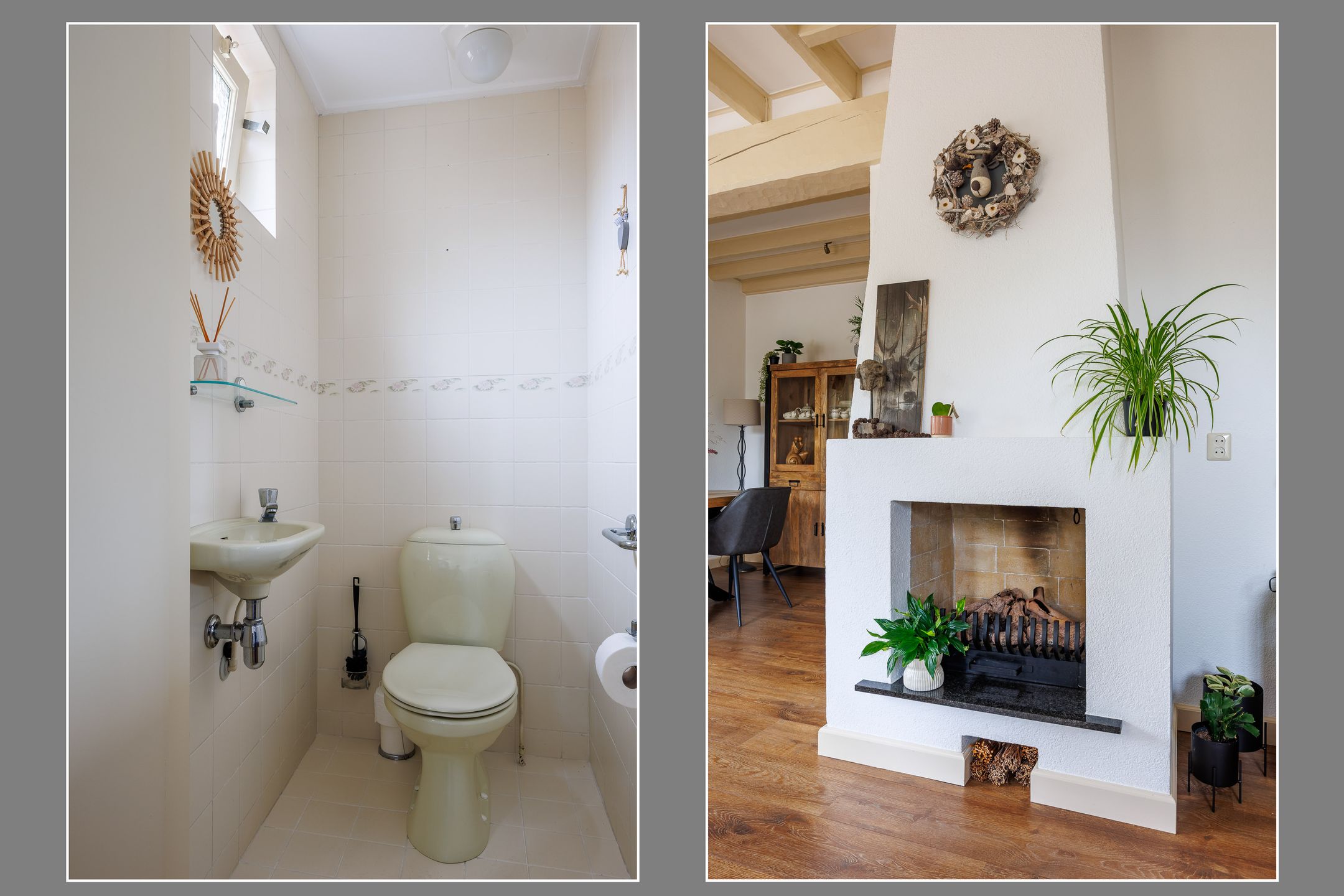 Foto 18 van Kromme Stelakker 27