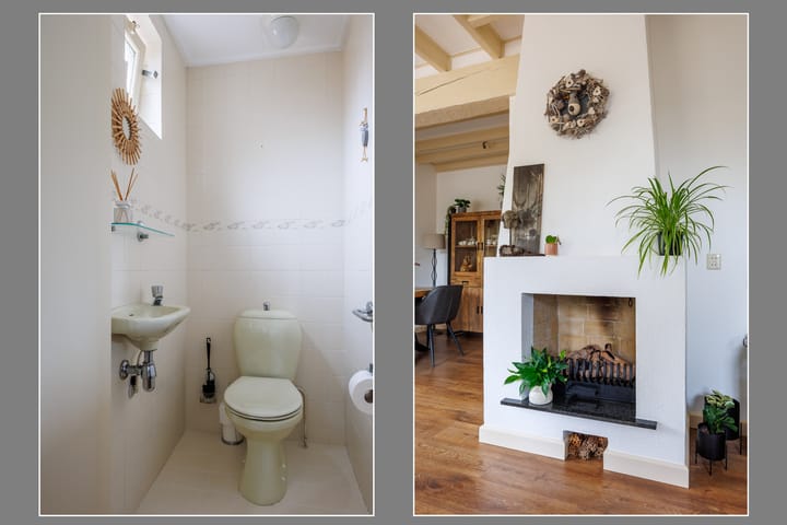 Foto 18 van Kromme Stelakker 27