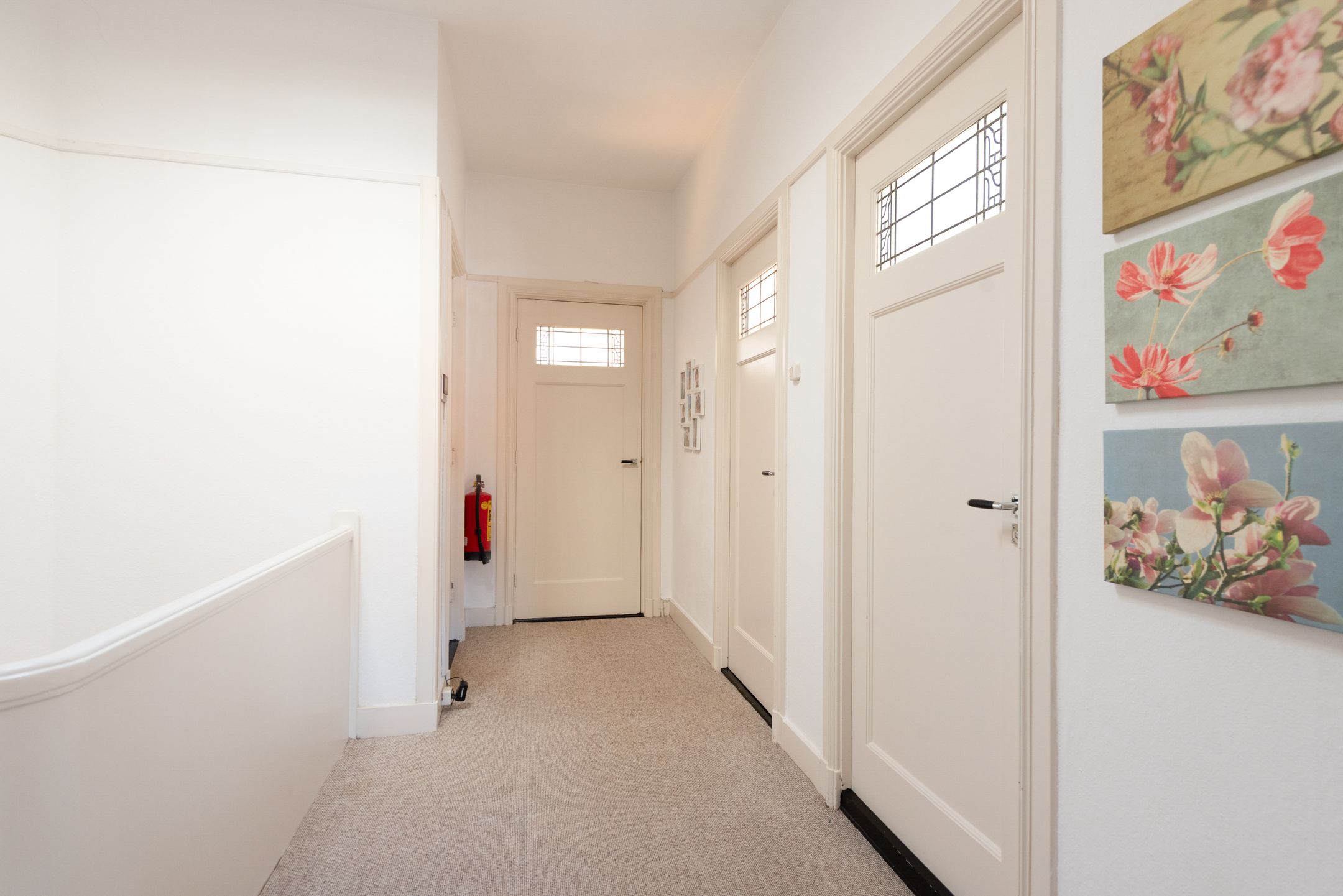 Foto 30 van Waalsdorperweg 145