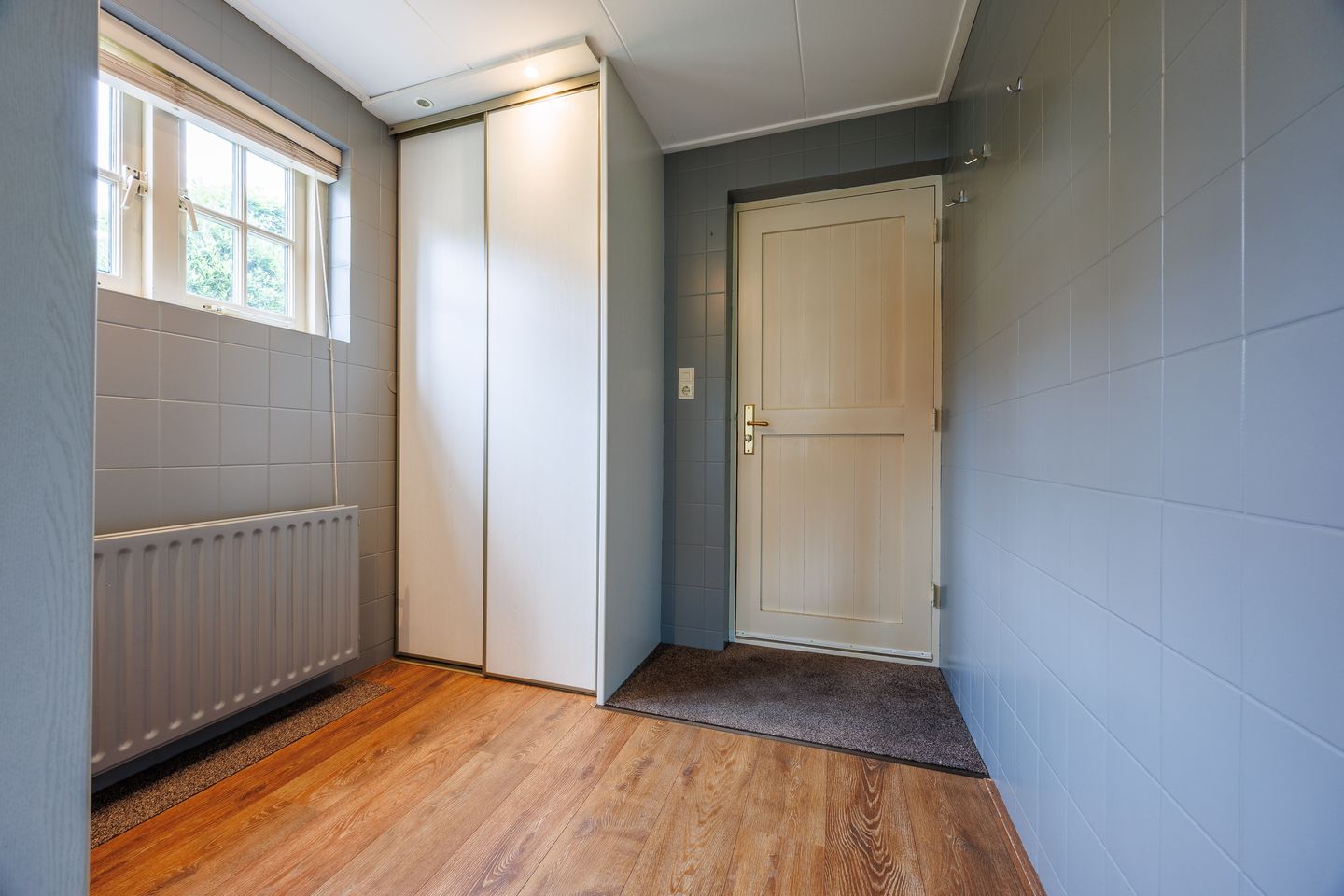 Foto 19 van Kromme Stelakker 27